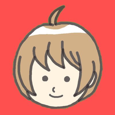 障害者雇用で働く1児のママ。ひとり親。大学院生。仕事は障害のある社員の育成・労務管理・採用を担当。発達障害。
