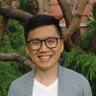 steven_q_zhang's profile picture. Creator of @interconnectfyi, @ClimateTechList, @WARNtracker, @BOSClimateTech, 

Previously @Airtable,@tableau,@FulbrightPrgrm researching China & environment.