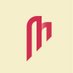 MARQETTA BET (@MarqettaB) Twitter profile photo MARQETTA BET (@MarqettaB) Twitter profile photo