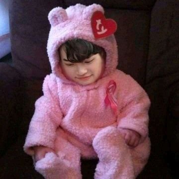 VillarDomincel's profile picture. 