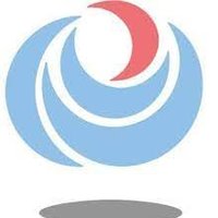 国土交通省近畿運輸局 (@mlit_kinkiunyu) 's Twitter Profile Photo 国土交通省近畿運輸局 (@mlit_kinkiunyu) 's Twitter Profile Photo