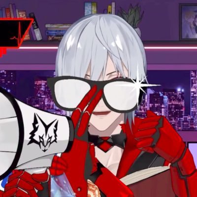空さんのプロフィール画像