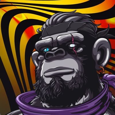 Norbert7777777's profile picture. 