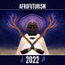 Afrofuturism Seacoast (@afrofuturism_sc) Twitter profile photo Afrofuturism Seacoast (@afrofuturism_sc) Twitter profile photo