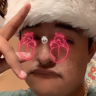 21 🇲🇽/🇺🇸 Content Creator I just play games
