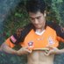 Kbo (@kbo62921898) Twitter profile photo Kbo (@kbo62921898) Twitter profile photo
