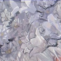 yonagi (@yonagi11) 's Twitter Profile