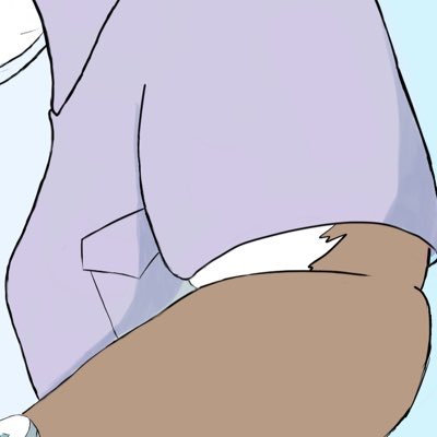 こんこんさんのプロフィール画像