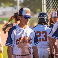 E_Mejia (@emejia93688462) 's Twitter Profile Photo