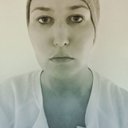 Julia Pfeifer - @JuliaPfeifer16 - Twitter