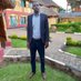 ETYANG ALEX (@etyangalexemare) Twitter profile photo ETYANG ALEX (@etyangalexemare) Twitter profile photo