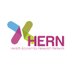 Health Economics Research Network (@healthecorn) Twitter profile photo Health Economics Research Network (@healthecorn) Twitter profile photo
