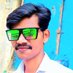 Sandip Rajgure (@SandipRajgure6) Twitter profile photo