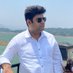 D K S (@dewassethi) Twitter profile photo D K S (@dewassethi) Twitter profile photo
