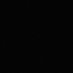 ... (@oetrh1ins4pwq6y) Twitter profile photo ... (@oetrh1ins4pwq6y) Twitter profile photo