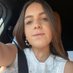 SILVANA (@silvanarodz) Twitter profile photo SILVANA (@silvanarodz) Twitter profile photo
