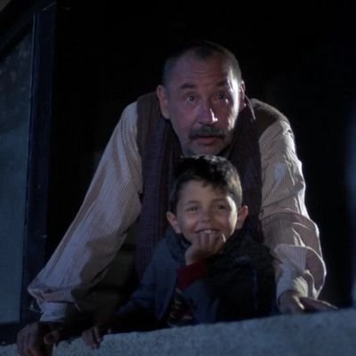 wingsofmissing's profile picture. -لقد فاتني أن أكون ملاكاً-