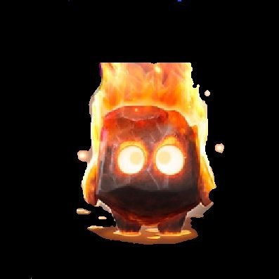 9maza1ru's profile picture. ファンパレを主に呟いてます。

自分で考える癖を付けたい