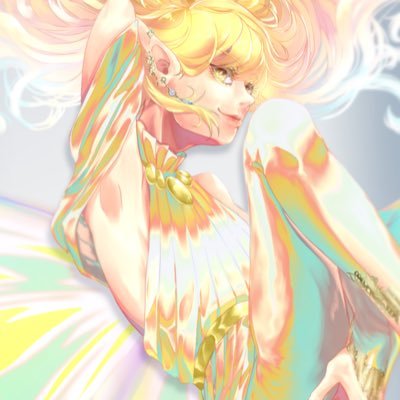 MiO.itsukiさんのプロフィール画像