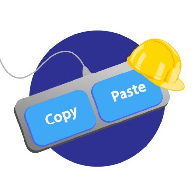CopyPasteEng's profile picture. 🇹🇭 Thai | Software Engineer, Software Architect | Microserivces, Design Patterns, DDD, Python, AWS Cloud, Google Cloud