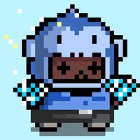 fengshuicrypto (@yangstarli8) Twitter profile photo