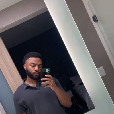 Hiram College’22 Success is a journey not a destination - Bruce Lee
