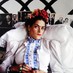 emilia lockhart (@emilialockhart) Twitter profile photo emilia lockhart (@emilialockhart) Twitter profile photo