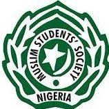 mssnoouth1's profile picture. Official page for MSSN OOUTH 
Spiritual depth | Academic achievement | Social harmony.