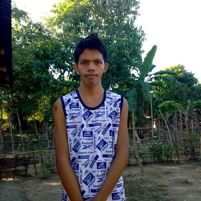 FB Account ♥️
Ednoel Del Rosario