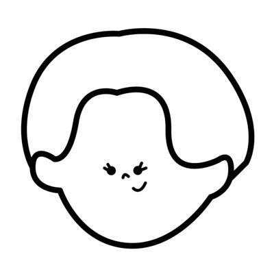 がわさんのプロフィール画像