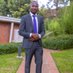 Simon Mwase (@simonmwase2) Twitter profile photo Simon Mwase (@simonmwase2) Twitter profile photo