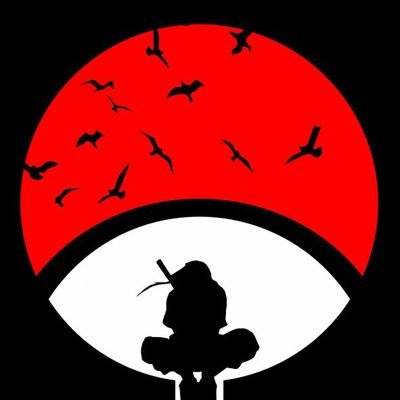 TheRohitGamer7's profile picture. ....