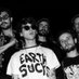 Peter is Dead (@peterisdead666) Twitter profile photo Peter is Dead (@peterisdead666) Twitter profile photo