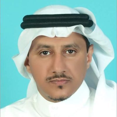 محرر صحفي بصحيفة # سبق @sabq https://t.co/Hk4aGCMIwc