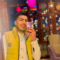 Sa Y ed โก๐ (@alsayedreezk) 's Twitter Profile