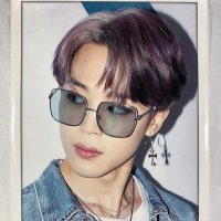 𝗷𝗮𝗮𝗮𝗮𝗺⟭⟬⁷ ☽・:* (@bts_jm13_jam24) 's Twitter Profile