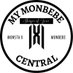 MYMONBEBE Central || Fan account (@mymbbcentral) Twitter profile photo