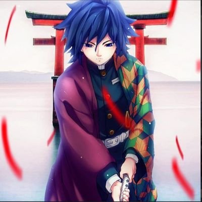 abhijit06577641's profile picture. AbhijitgamingYt