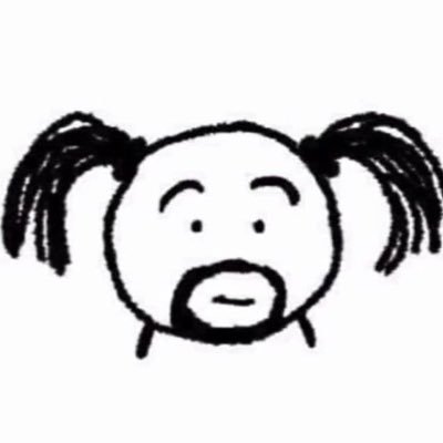 me_555m's profile picture. 