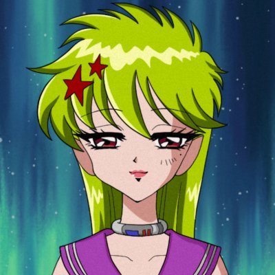 xarechel's profile picture. ✸ digital marketer & founder exploring web3 | chilling at @bubbletea_cafe🧋 | building @ctrlvstudio 🛠️ | @staymetacurious F22 Cohort | she,her ♡