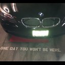 Peter Lamar - @NightMoves333 - Twitter