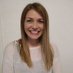 Judith Kalinowski (@judith_kali) Twitter profile photo Judith Kalinowski (@judith_kali) Twitter profile photo