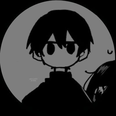 SrMarte69's profile picture. 