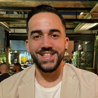 Martin Refalo (@martinrefalo) 's Twitter Profile Photo Martin Refalo (@martinrefalo) 's Twitter Profile Photo