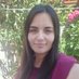 Valentina Paz Navarrete Jorquera 🅰️ 🌳🍃🌱 (@valepaznj) Twitter profile photo Valentina Paz Navarrete Jorquera 🅰️ 🌳🍃🌱 (@valepaznj) Twitter profile photo