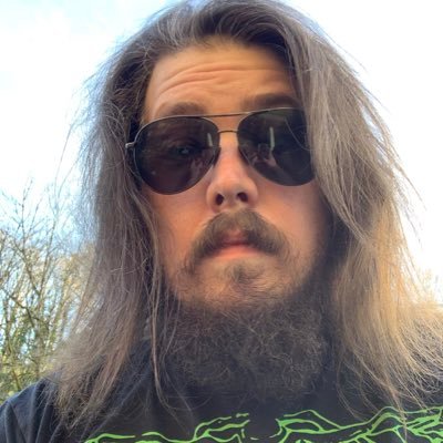 DrTailpipe's profile picture. Cars. Cats. Music. Packers.