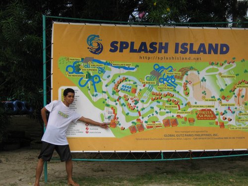 trismart's profile picture. adventist