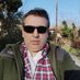 (CEMGÜR) (@cem_gle) Twitter profile photo (CEMGÜR) (@cem_gle) Twitter profile photo