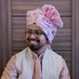 Utkarsh Parchand (@uttu1511) Twitter profile photo Utkarsh Parchand (@uttu1511) Twitter profile photo