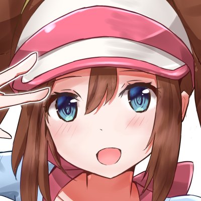 はちいちヒロさんのプロフィール画像